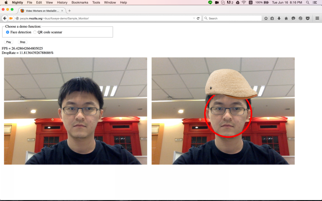 Monitor face.png
