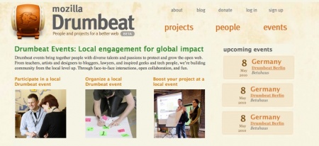 Drumbeat -- events page wireframes --1.1.jpg