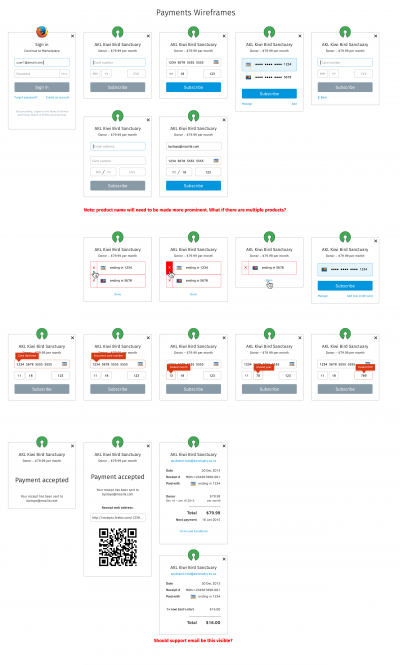 FxA Payments - Payments Wireframes.png