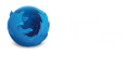 Firefox-developer logo-wordmark RGB 25%.png