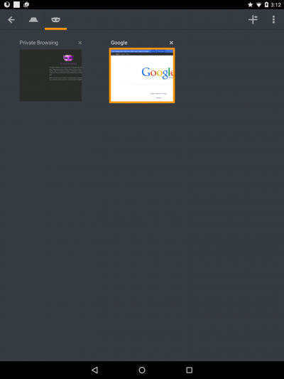 Screenshot 2015-03-03-15-12-36.png