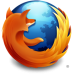 Firefox210.png