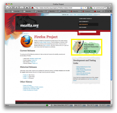 Firefox project.png