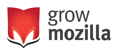 Grow-mozilla logo-and-wordmark.svg
