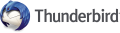 Thunderbird logo-wordmark RGB nopad.png