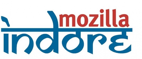 MozillaIndore.jpg