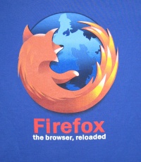 2007 firefox shirt.jpg