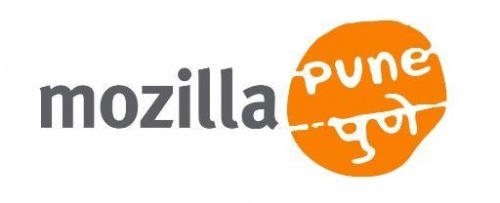 MozillaPune.jpg