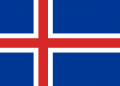 Flag of Iceland.png