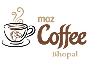 MozCoffee Bhopal