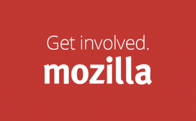 Mozilla Community-11 11 14-en-US-side2.png