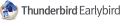 Thunderbird-earlybird logo-wordmark RGB nopad.png
