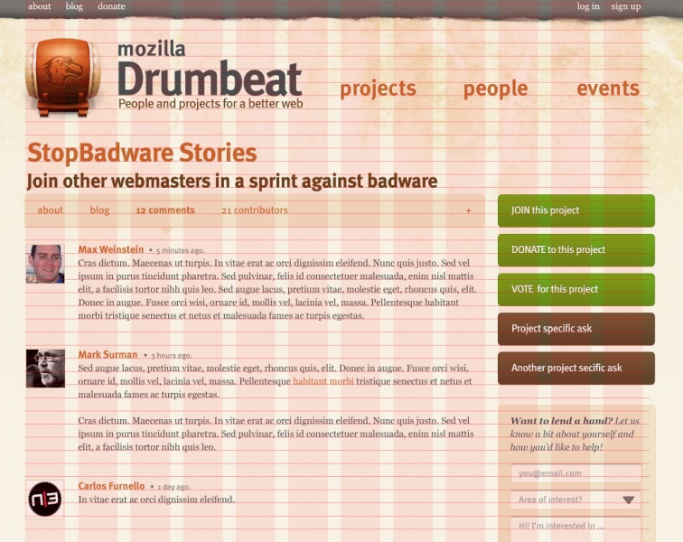 Drumbeat grid.jpg