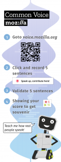 Common Voice ＸBanner - Event 60x160.png