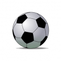 Soccerball mask.png