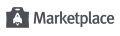 Marketplace logo-wordmark RGB 25%.png