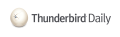 Thunderbird-daily logo-wordmark RGB.png