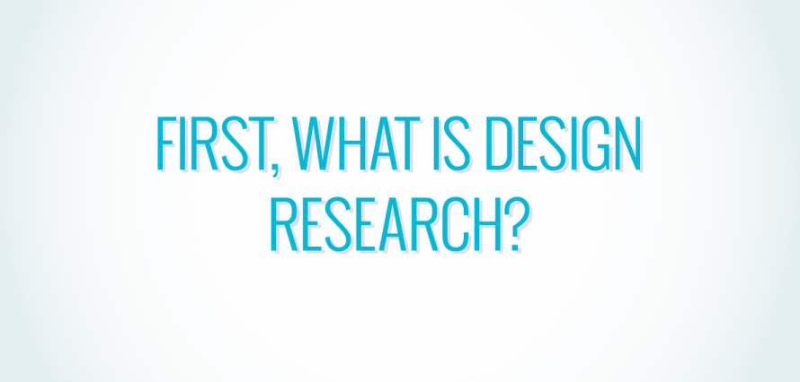 WhatIsDesignResearch.png