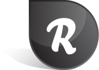 Raindrop Logo (shadow).png