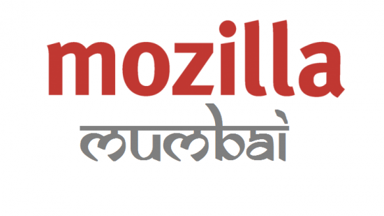 Mozilla-Mumbai-Dhiraj-Mishra.png