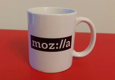 Mozilla mug new.jpg