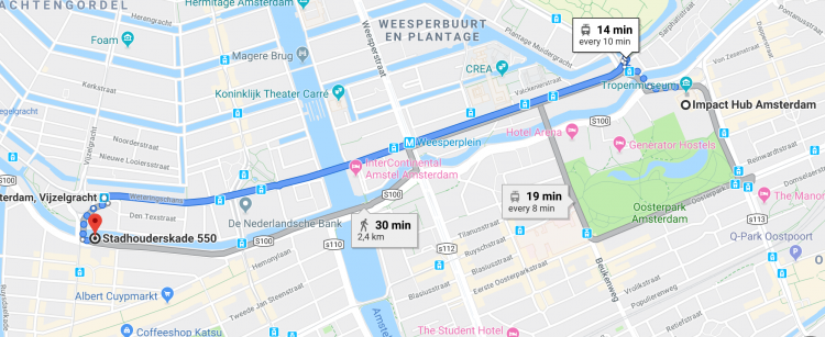 TSAmsterdam boating.png