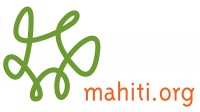 Mahiti-logo.jpg