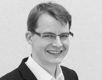 Henrik Mitsch