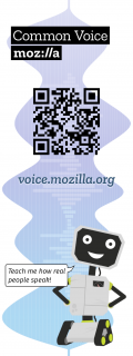 Common Voice ＸBanner 60x160.png