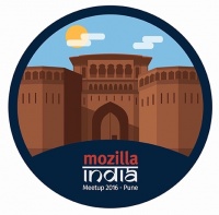 India meetup.jpg