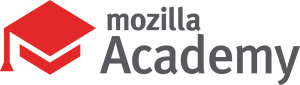 Mozilla Academy Logo.png