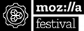 Mozfest-header.png