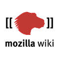 Mozilla-wiki-logo-alt.svg