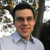 JohnKarahalis-2013.jpg