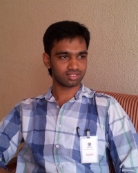 Jayakumar Sadhasivam