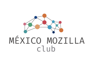 Logo mozclub mexico png.png