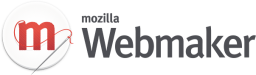 Mozilla-webmaker logo-wordmark RGB nopad 25%.png