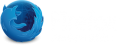 Firefox-developer logo-wordmark RGB nopad 25%.png
