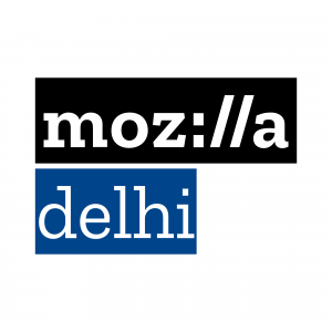 Mozilla Delhi Open Community.png