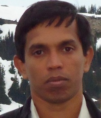 Rohana Dasanayaka