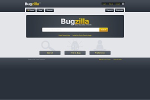 Bugzilla-Intro-Design-lduong.jpg