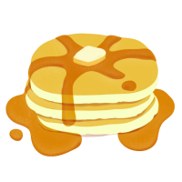 Pancake-512.png