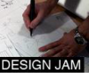 Designjam.png