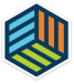 Openbadges-icon.png