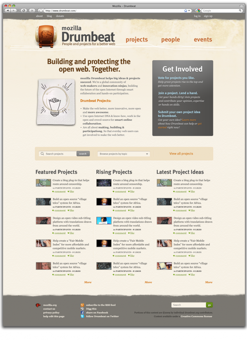 Projects-landing-page-v2.27.png