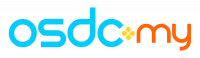Osdcmy-logo.png