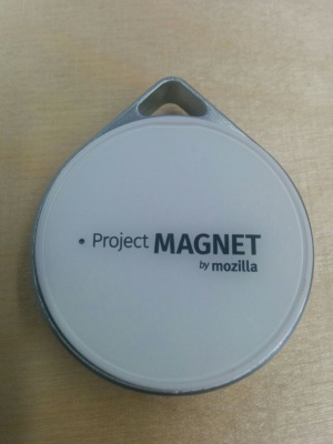 Project magnet beacon.jpg
