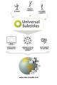 Summit -- Drumbeat project infographics -- Universal Subtitles.jpg