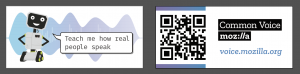 Common Voice - Mini Business Card.png