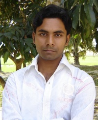 Rahid Hasan